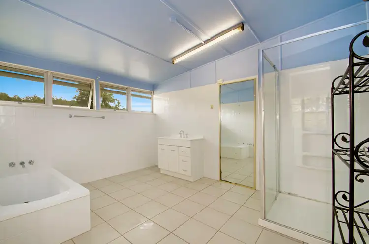 Seventh view of Homely rural property listing, 1870 Eumundi Kenilworth Road, Belli Park QLD 4562