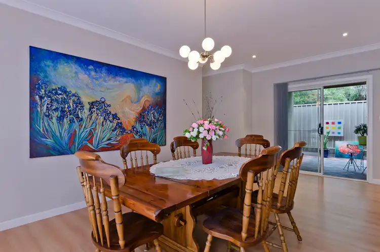 Fifth view of Homely house listing, 3A Pearce Avenue, Felixstow SA 5070
