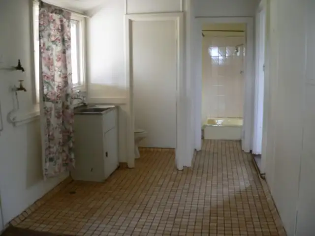 Fourth view of Homely house listing, 66 Harvey Street, Dumbleyung WA 6350