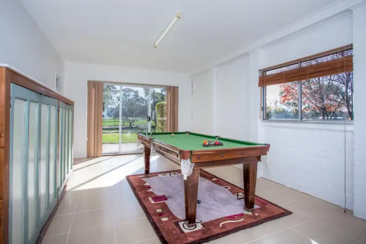Seventh view of Homely house listing, 134 Pipers Creek Road, Kyneton VIC 3444