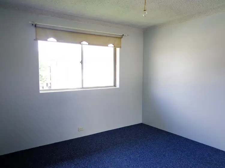 Fifth view of Homely apartment listing, 47/64 Putland Street, St Marys NSW 2760
