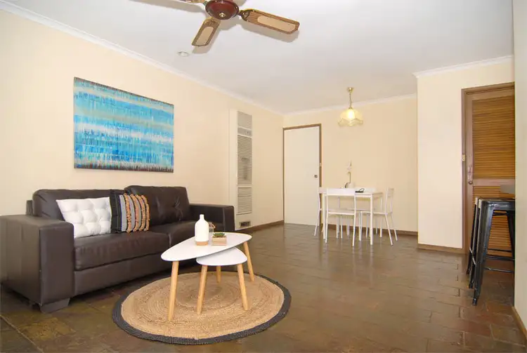 Fourth view of Homely house listing, 14 Trevithick Crescent, Redwood Park SA 5097