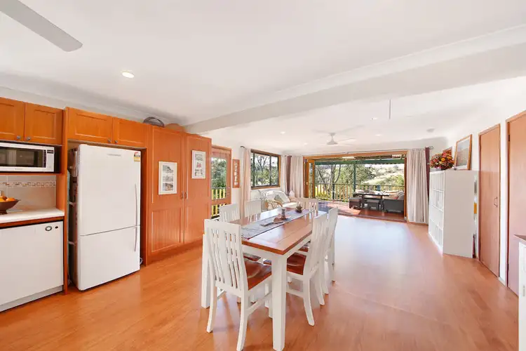 Seventh view of Homely house listing, 8 Wild Street, Picton NSW 2571