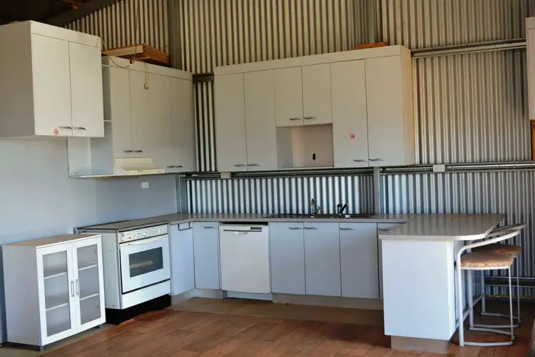 Third view of Homely land listing, 2 Williamsville Road, Curlwaa NSW 2648