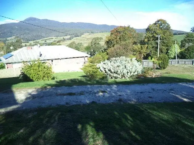 Sixth view of Homely house listing, 86 Station Road, Lilydale TAS 7268