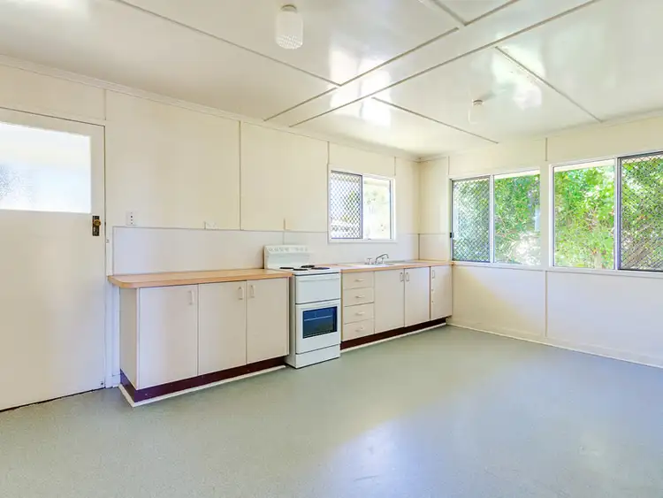 Seventh view of Homely house listing, 11 Tailor Street, Tin Can Bay QLD 4580