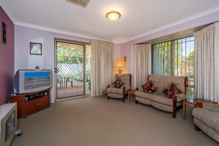 Third view of Homely house listing, 9 Anaces Court, High Wycombe WA 6057