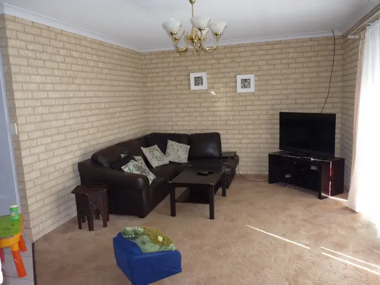 Fourth view of Homely house listing, 35 Frearson Street, Castletown WA 6450