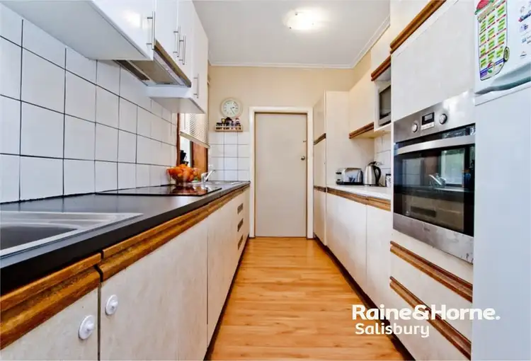 Fourth view of Homely house listing, 8 Wallace Road, Elizabeth Vale SA 5112