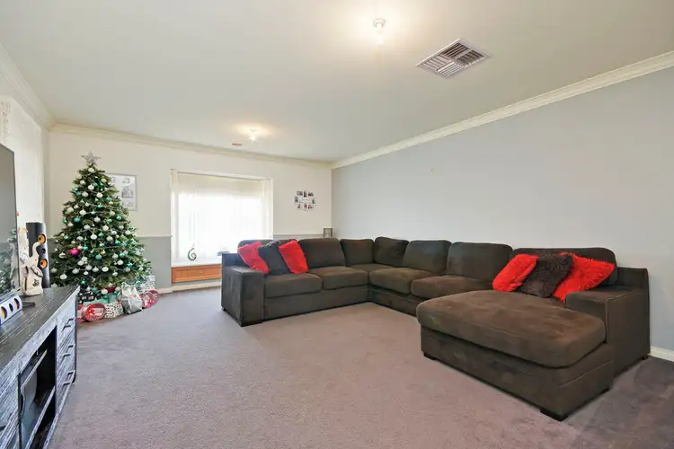 Fourth view of Homely house listing, 36 Parkside Drive, Moe VIC 3825