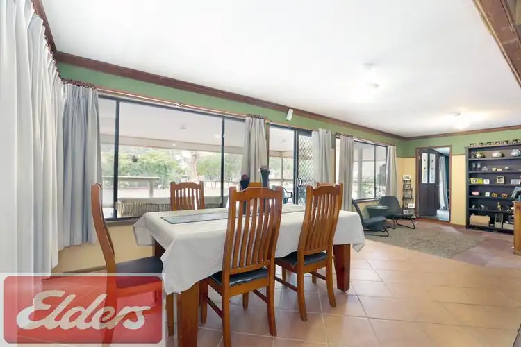Fourth view of Homely house listing, 580 Bents Basin Road, Wallacia NSW 2745
