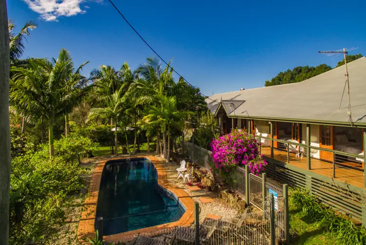 Fifth view of Homely house listing, Address available on request