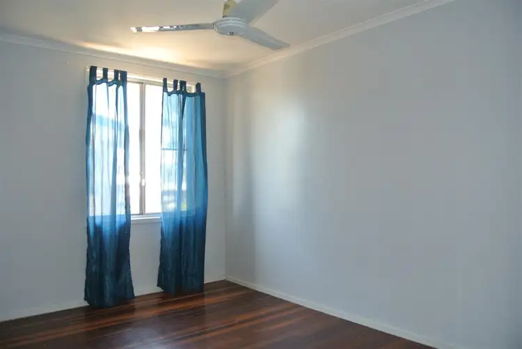 Sixth view of Homely house listing, 15 Kurrajong Street, Blackwater QLD 4717