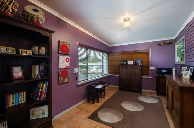 Sixth view of Homely house listing, 40 Boandik Terrace, Mount Gambier SA 5290