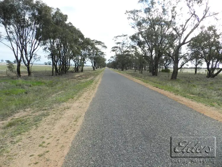 Fourth view of Homely rural property listing, Lot 1 Boort-Kurting Road, Korong Vale VIC 3520
