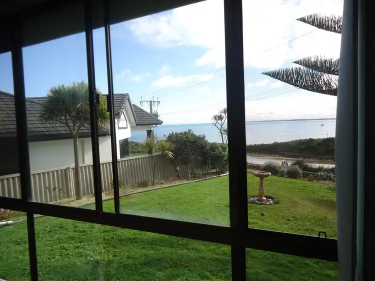 5 Bridges Drive, Southend SA 5280