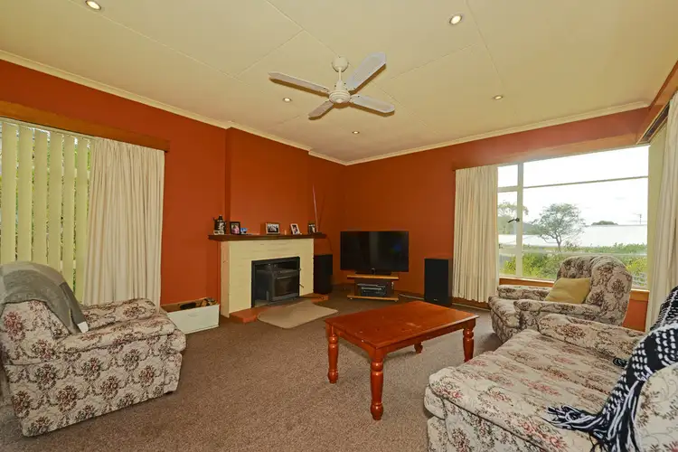 Third view of Homely house listing, 112 Marlyn Road, South Hobart TAS 7004