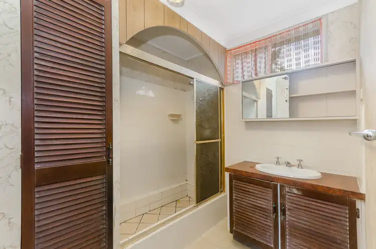 Fourth view of Homely house listing, 39 Merryl Street, Rasmussen QLD 4815