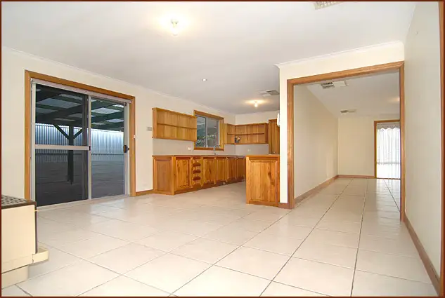 Third view of Homely house listing, 5 Darryl Avenue (Adj Newton), Athelstone SA 5076