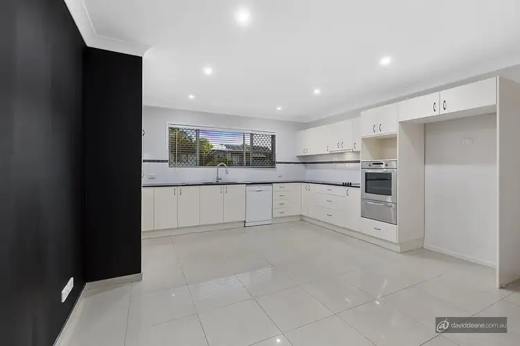 Second view of Homely house listing, 15 Patricia Street, Strathpine QLD 4500