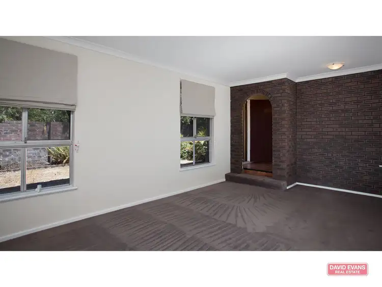 Fifth view of Homely house listing, 2 Nolyang Crescent, Wanneroo WA 6065