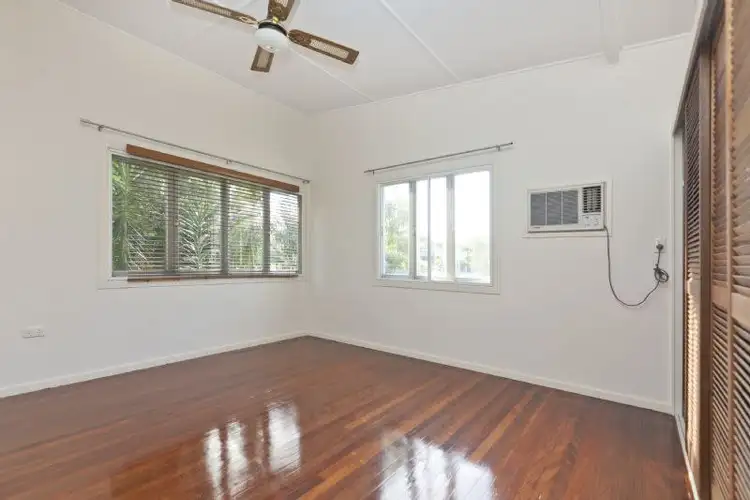 Fifth view of Homely house listing, 38 Bulgin Avenue, Wynnum West QLD 4178