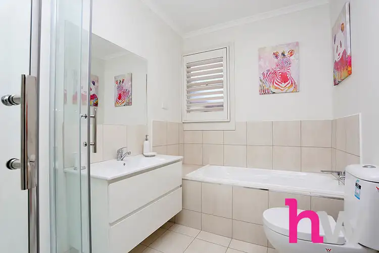 Fourth view of Homely house listing, 10 Rotella Avenue, Corio VIC 3214