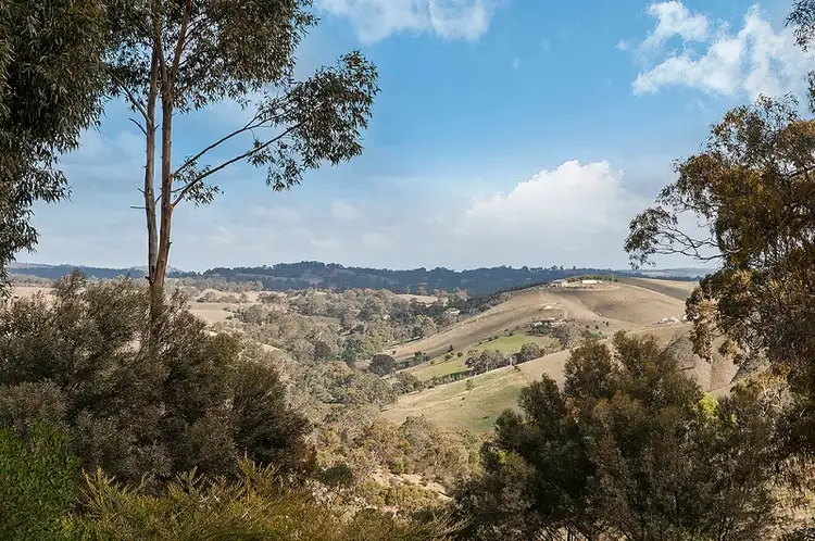 Fourth view of Homely house listing, 660 Allendale Road, Gawler SA 5118