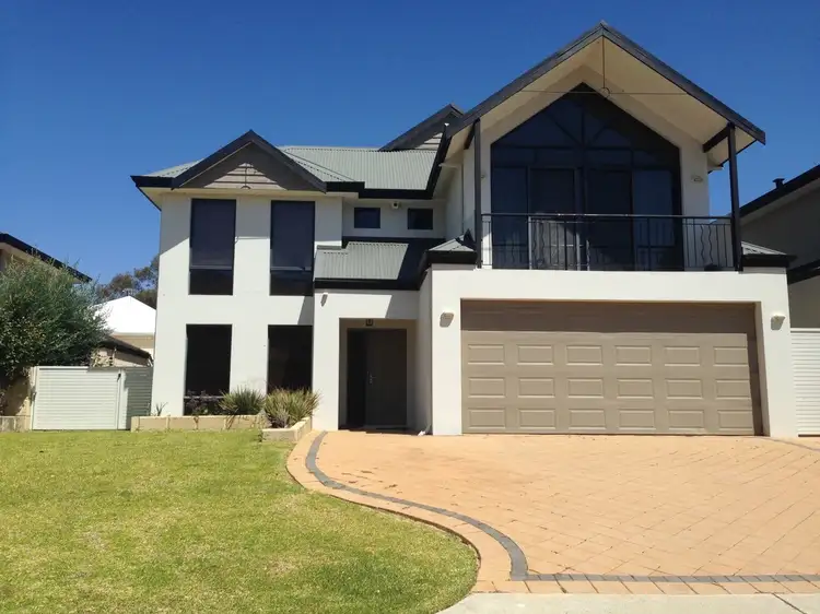 Main view of Homely house listing, Address available on request