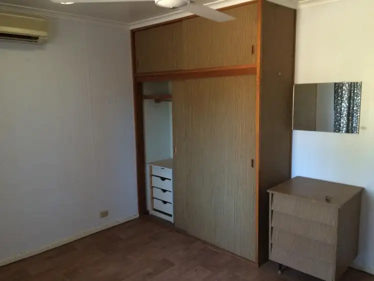 Sixth view of Homely house listing, 6 Maitland Crt, Dampier WA 6713