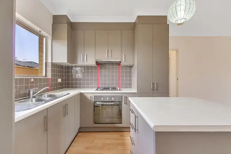 Sixth view of Homely house listing, 2/25-27 Aldridge Terrace, Marleston SA 5033