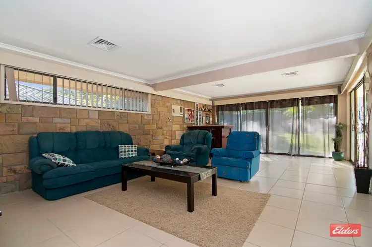Second view of Homely house listing, 58 Timor Avenue, Loganholme QLD 4129