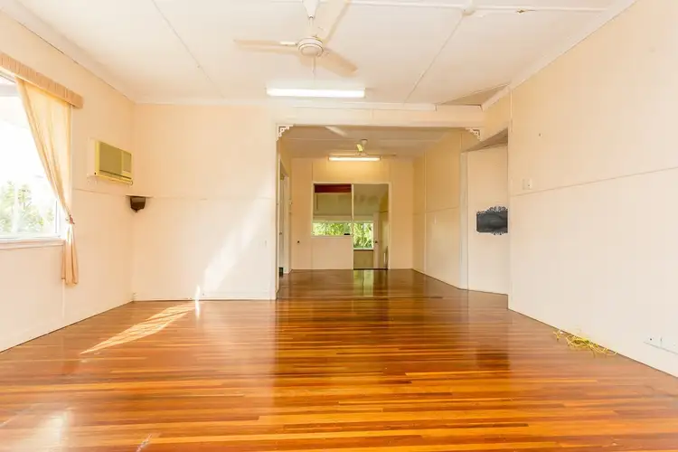 Sixth view of Homely house listing, 42 Ruge Street, Proserpine QLD 4800
