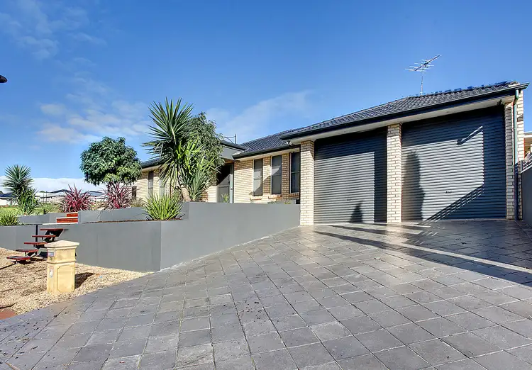 Fourth view of Homely house listing, 30 Edithburgh Avenue, Seaford Rise SA 5169