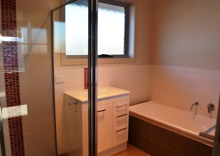 Fifth view of Homely house listing, 13 Ronan Court, Spreyton TAS 7310