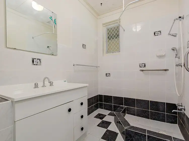 Third view of Homely house listing, 23 Dawson Way, Parmelia WA 6167
