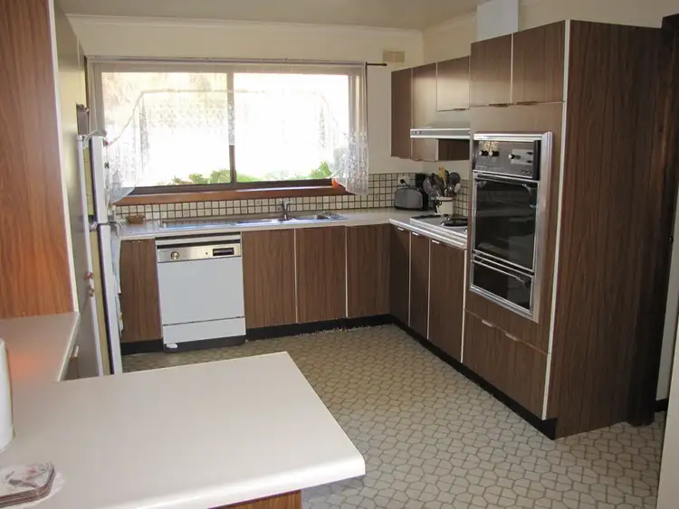 Sixth view of Homely house listing, 16 Fairway Drive, Newborough VIC 3825