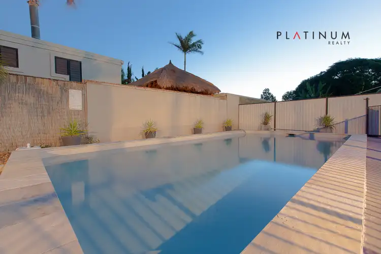 Third view of Homely house listing, 18 Melody Street, Mermaid Waters QLD 4218