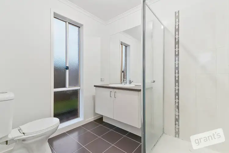 Third view of Homely house listing, 10 Windermere Boulevard, Pakenham VIC 3810