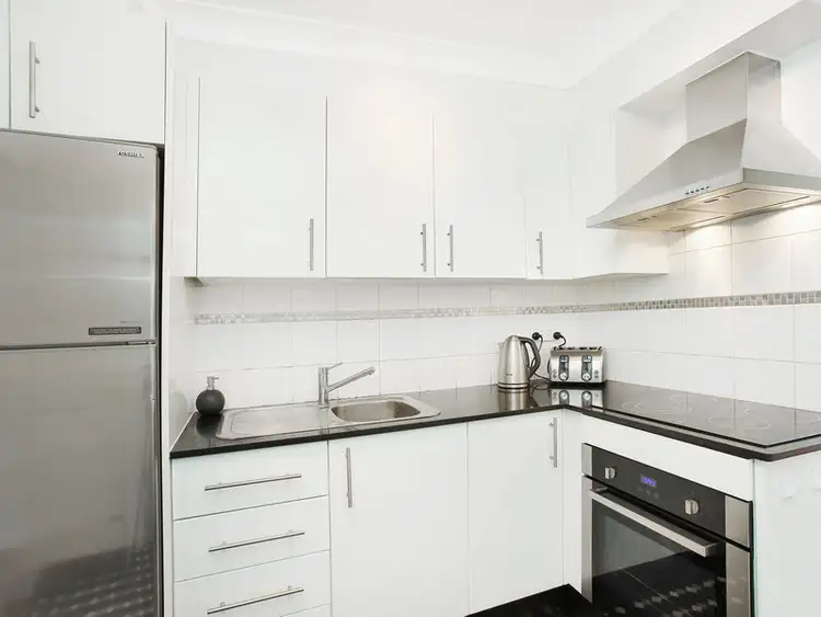 Sixth view of Homely house listing, 211 Victoria Road, Marrickville NSW 2204