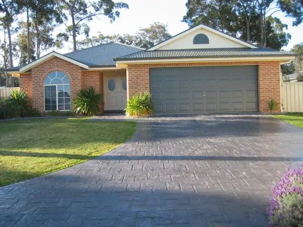 18 Keldie Close, St Georges Basin NSW 2540