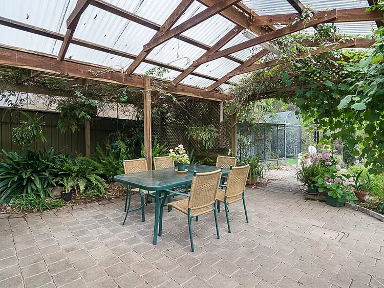 Third view of Homely house listing, 6 Glover Street, Kersbrook SA 5231