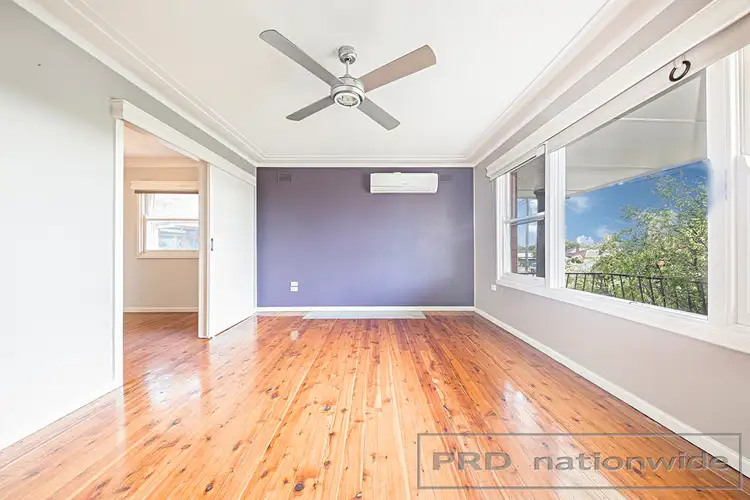 Fifth view of Homely house listing, 20 Goldingham St, Tenambit NSW 2323