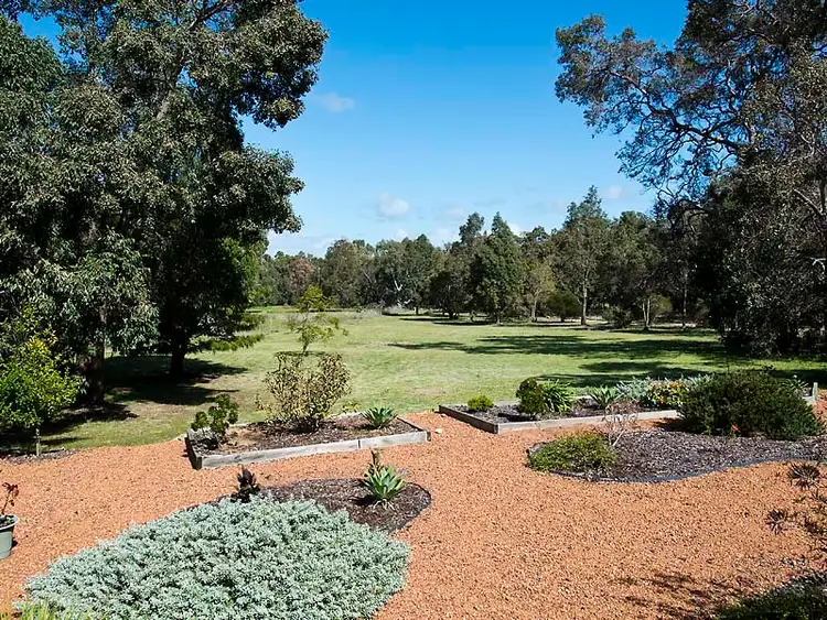 Second view of Homely house listing, 23 Butter Gum Close, Serpentine WA 6125