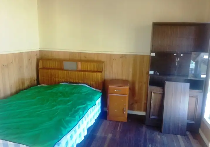 Fourth view of Homely rural property listing, Address available on request