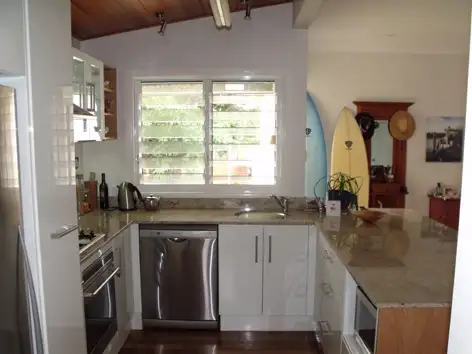 Seventh view of Homely house listing, 81 Ungala Rd, Blacksmiths NSW 2281