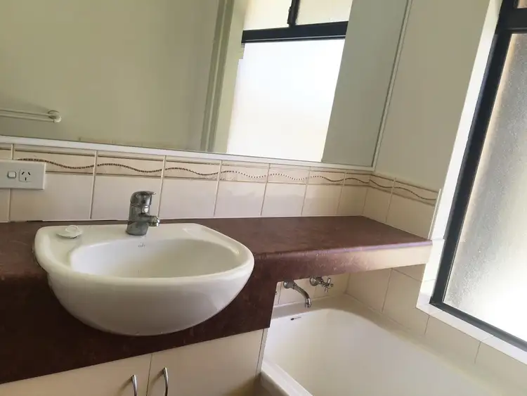 Fourth view of Homely house listing, 10 Bridal Crescent, Kenwick WA 6107