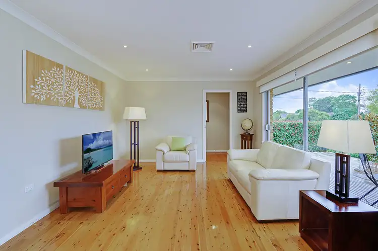 Third view of Homely house listing, 29 Graylind Avenue, West Pennant Hills NSW 2125
