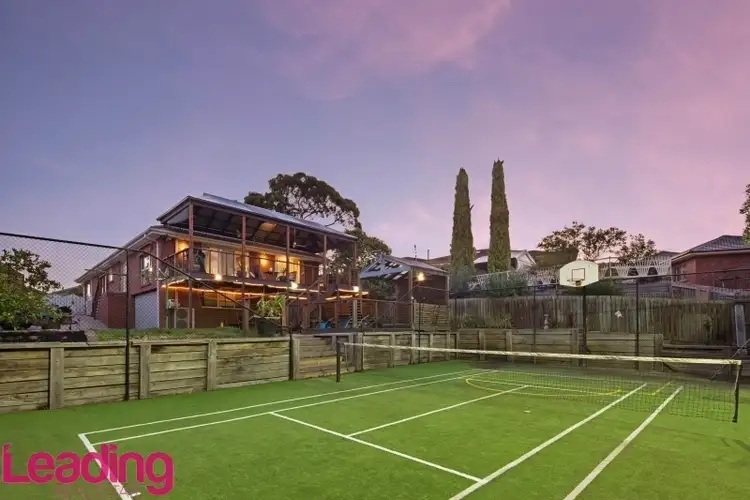 1 Auld Court, Sunbury VIC 3429