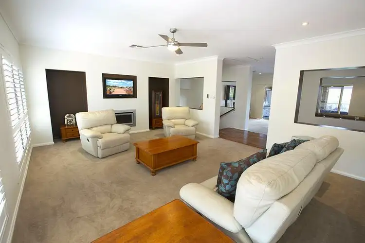 Sixth view of Homely house listing, Address available on request